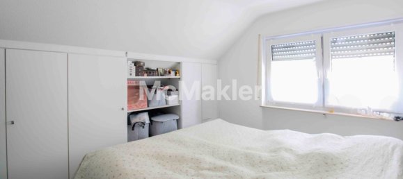2 bedrooms Apartment in Rhein-Neckar-Kreis, Germany No. 228589 4