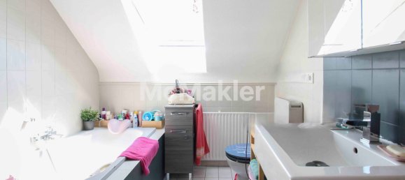 2 bedrooms Apartment in Rhein-Neckar-Kreis, Germany No. 228589 6