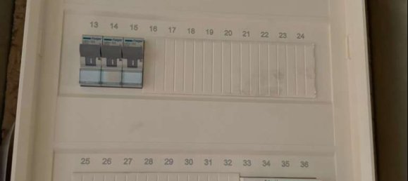 3 Schlafzimmer Haus in Neunkirchen, Germany, Nr. 27773 25