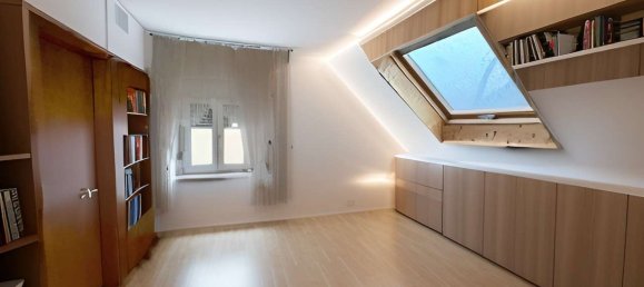 3 Schlafzimmer Haus in Neunkirchen, Germany, Nr. 27773 23