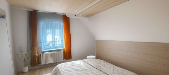 3 Schlafzimmer Haus in Neunkirchen, Germany, Nr. 27773 19
