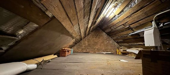 3 Schlafzimmer Haus in Neunkirchen, Germany, Nr. 27773 27