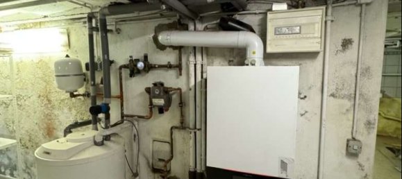 3 Schlafzimmer Haus in Neunkirchen, Germany, Nr. 27773 24