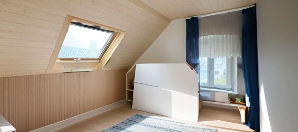 3 Schlafzimmer Haus in Neunkirchen, Germany, Nr. 27773 21