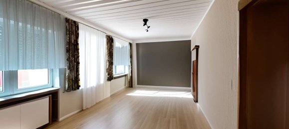 3 Schlafzimmer Haus in Neunkirchen, Germany, Nr. 27773 10