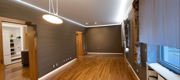 3 Schlafzimmer Haus in Neunkirchen, Germany, Nr. 27773 11