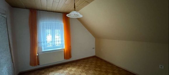 3 Schlafzimmer Haus in Neunkirchen, Germany, Nr. 27773 18