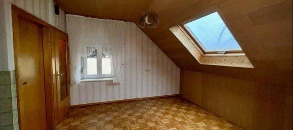 3 Schlafzimmer Haus in Neunkirchen, Germany, Nr. 27773 22