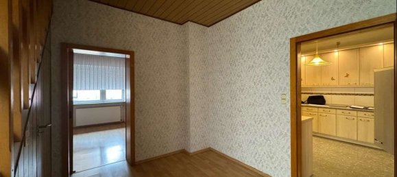 3 Schlafzimmer Haus in Neunkirchen, Germany, Nr. 27773 4