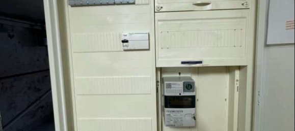 3 Schlafzimmer Haus in Neunkirchen, Germany, Nr. 27773 26