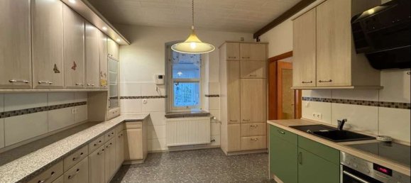 3 Schlafzimmer Haus in Neunkirchen, Germany, Nr. 27773 6