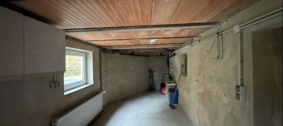 3 Schlafzimmer Haus in Neunkirchen, Germany, Nr. 27773 28