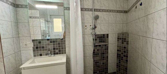 3 Schlafzimmer Haus in Neunkirchen, Germany, Nr. 27773 14