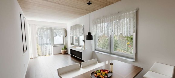 3 Schlafzimmer Haus in Neunkirchen, Germany, Nr. 27773 13