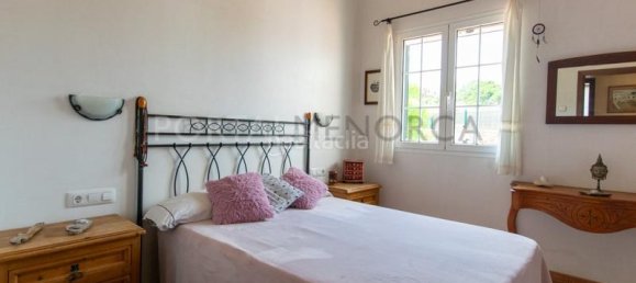 3 Schlafzimmer Haus in Es Mercadal, Spain, Nr. 73036 29