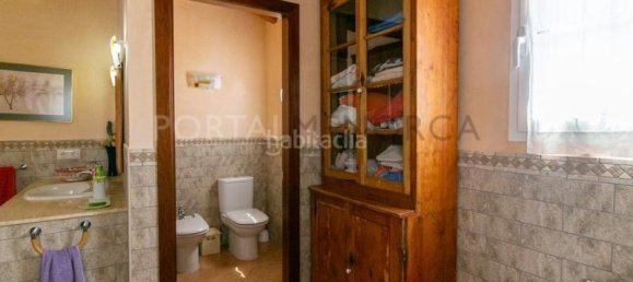 3 Schlafzimmer Haus in Es Mercadal, Spain, Nr. 73036 41