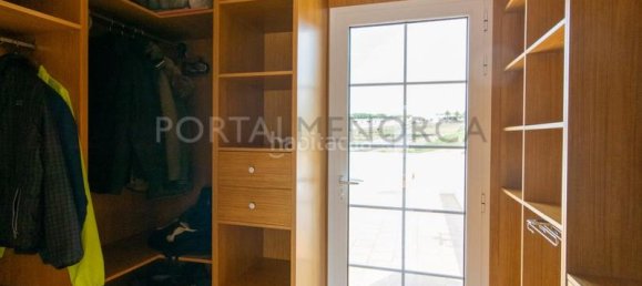 3 Schlafzimmer Haus in Es Mercadal, Spain, Nr. 73036 37