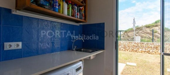 3 Schlafzimmer Haus in Es Mercadal, Spain, Nr. 73036 45