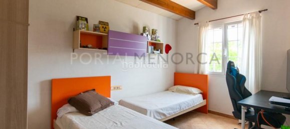 3 Schlafzimmer Haus in Es Mercadal, Spain, Nr. 73036 26