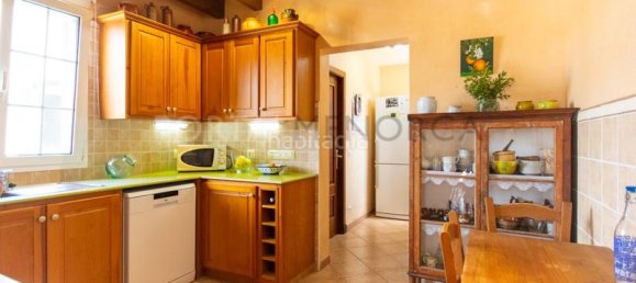 3 Schlafzimmer Haus in Es Mercadal, Spain, Nr. 73036 34