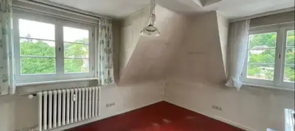 4غرفة شقة في Marburg-Biedenkopf, Germany رقم 336011 10