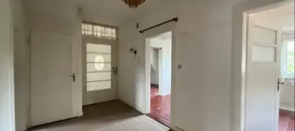 4غرفة شقة في Marburg-Biedenkopf, Germany رقم 336011 5