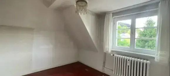 4غرفة شقة في Marburg-Biedenkopf, Germany رقم 336011 6