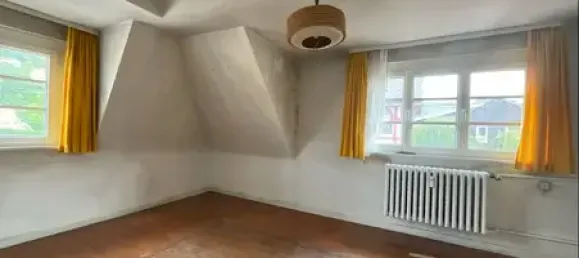 4غرفة شقة في Marburg-Biedenkopf, Germany رقم 336011 8