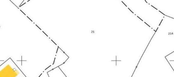 Terrain à Jura, France 11330m² No. 309610 3