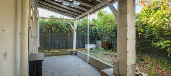 2 غرف نوم شقة في Bordeaux, France رقم 335696 3