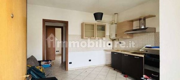4 rooms Apartment in Cislago, Italy No. 305563 15