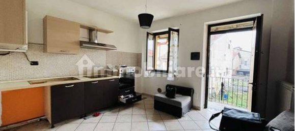 4 rooms Apartment in Cislago, Italy No. 305563 3