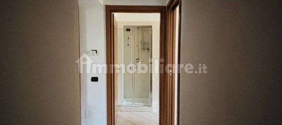 4 rooms Apartment in Cislago, Italy No. 305563 4