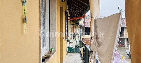 4 rooms Apartment in Cislago, Italy No. 305563 14