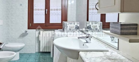 3 bedrooms Villa in Chioggia, Italy No. 152789 15