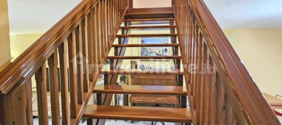 3 bedrooms Villa in Chioggia, Italy No. 152789 18