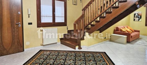 3 bedrooms Villa in Chioggia, Italy No. 152789 2
