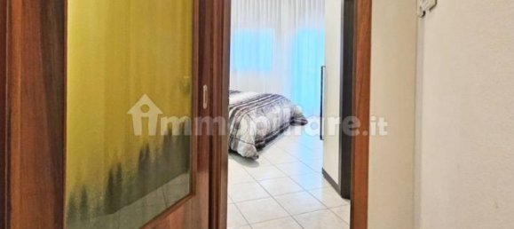 3 bedrooms Villa in Chioggia, Italy No. 152789 21