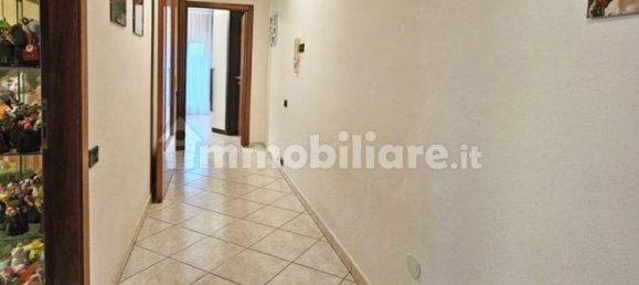 3 bedrooms Villa in Chioggia, Italy No. 152789 19