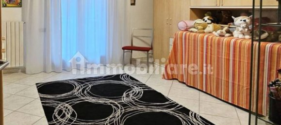 3 bedrooms Villa in Chioggia, Italy No. 152789 30