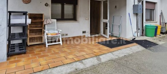 3 bedrooms Villa in Chioggia, Italy No. 152789 34