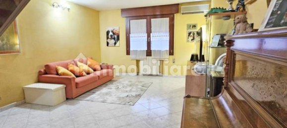 3 bedrooms Villa in Chioggia, Italy No. 152789 6