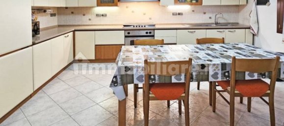 3 bedrooms Villa in Chioggia, Italy No. 152789 11