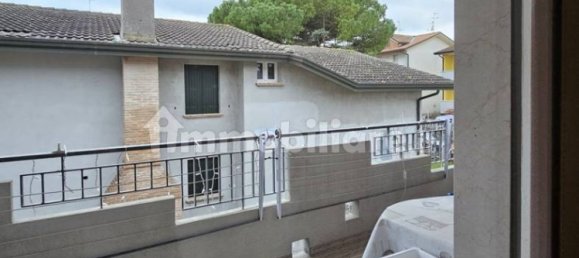 3 bedrooms Villa in Chioggia, Italy No. 152789 25