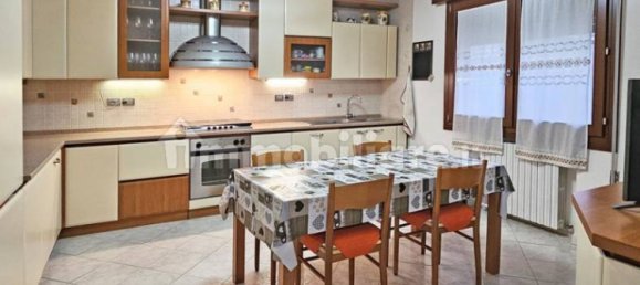 3 bedrooms Villa in Chioggia, Italy No. 152789 12
