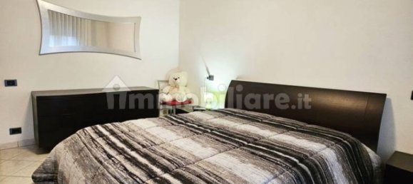 3 bedrooms Villa in Chioggia, Italy No. 152789 23