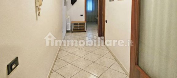 3 bedrooms Villa in Chioggia, Italy No. 152789 20