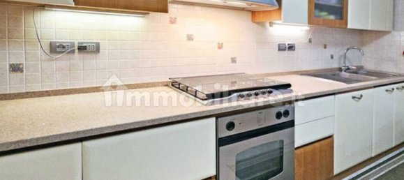 3 bedrooms Villa in Chioggia, Italy No. 152789 13