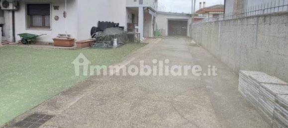 3 bedrooms Villa in Chioggia, Italy No. 152789 32