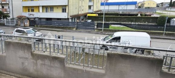 3 bedrooms Villa in Chioggia, Italy No. 152789 26